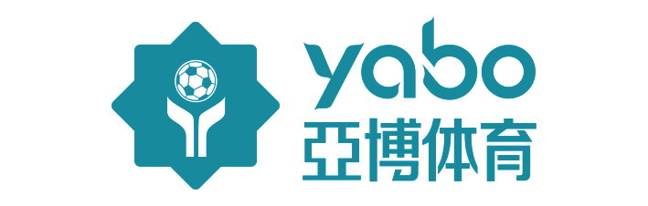 九游|九游体育|九游官方网站官网